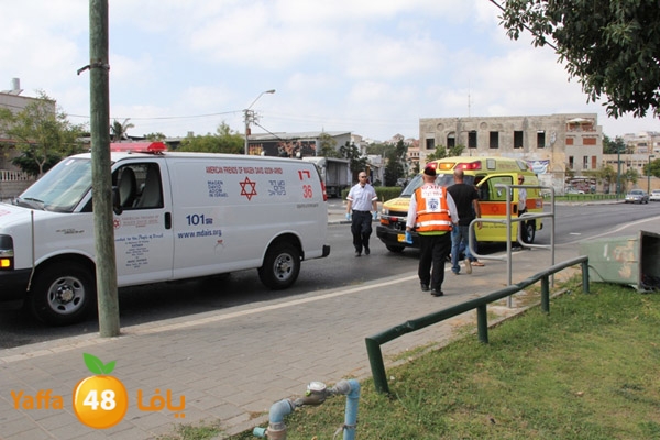 acc bike shefty  821 (12).JPG